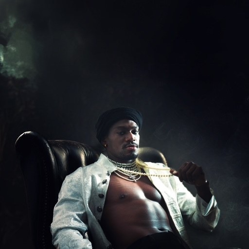 Nathan in chair(2)