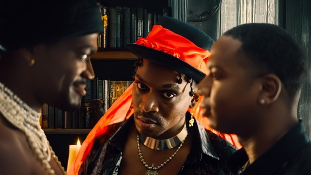 Nathan (left), Elijah (middle), Steven (right)(2)